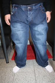 Picaldi New Zicco 473 Salford