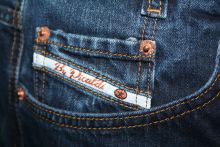 Picaldi New Zicco 473 Salford