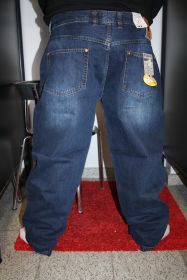 Picaldi New Zicco 473 Salford