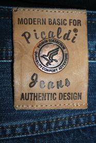 Picaldi New Zicco 473 Salford