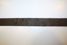 Picaldi 6008 Grtel braun