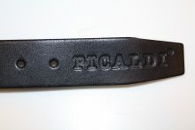Picaldi 6007 Grtel black