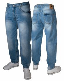 Picaldi Zicco 472 Rain 2020