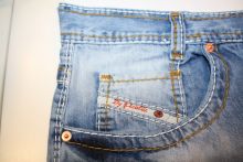 Picaldi Zicco 472 Rain 2020