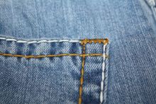 Picaldi Zicco 472 Rain 2020