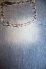 Picaldi Zicco 472 Rain 2020