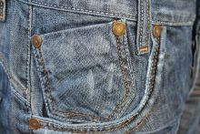Picaldi Jeans MN 010