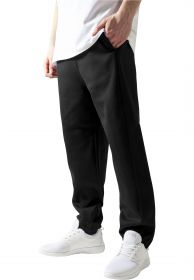 Urban Classics TB014B Sweatpant black