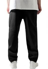 Urban Classics TB014B Sweatpant black