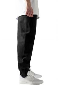 Urban Classics TB014B Sweatpant black