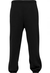 Urban Classics TB014B Sweatpant black