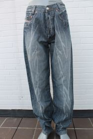 Picaldi Zicco 472 Imza