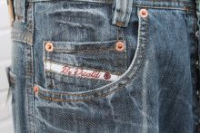 Picaldi Zicco 472 Imza