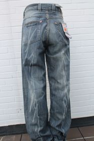 Picaldi Zicco 472 Imza