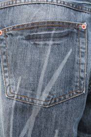 Picaldi Zicco 472 Imza