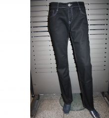 Picaldi 221 Damenjeans Orithyia black
