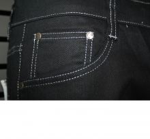 Picaldi 221 Damenjeans Orithyia black