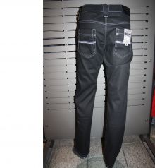 Picaldi 221 Damenjeans Orithyia black