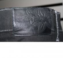 Picaldi 221 Damenjeans Orithyia black