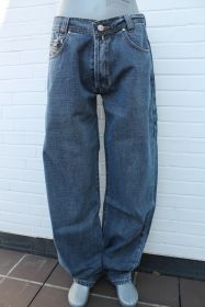 Brando Jeans 472 Viper 1