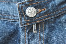 Brando Jeans 472 Viper 1