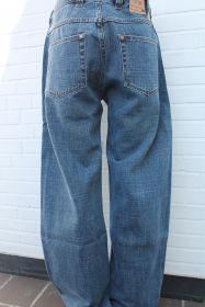 Brando Jeans 472 Viper 1