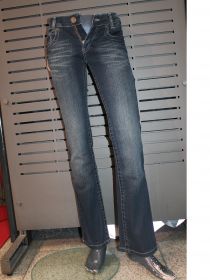 Picaldi 226 Damenjeans Ceres