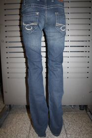 Picaldi 226 Damenjeans Ceres