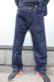 Brando Jeans 472 Colorado (Dark)