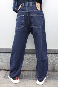 Brando Jeans 472 Colorado (Dark)