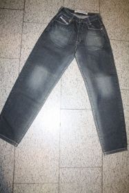 Picaldi Zicco 472 Tornado