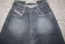 Picaldi Zicco 472 Tornado