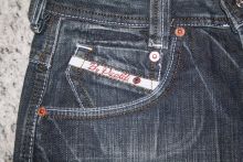 Picaldi Zicco 472 Tornado