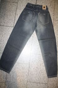 Picaldi Zicco 472 Tornado