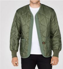 Alpha Industries ALS Liner olive 100108