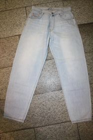 Picaldi Zicco 472 Gibson