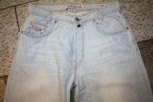 Picaldi Zicco 472 Gibson