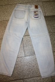 Picaldi Zicco 472 Gibson