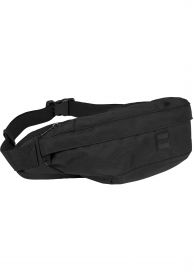 Urban Classics Shoulder Bag TB1472 black