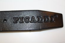 Picaldi 6010 Grtel schwarz