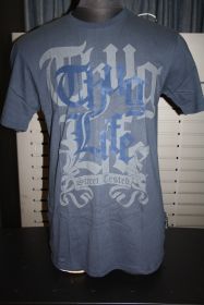 Thug Life T-Shirt 