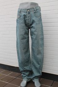 Picaldi Zicco 472 Safe