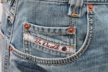 Picaldi Zicco 472 Safe