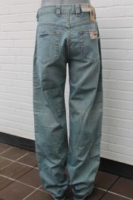 Picaldi Zicco 472 Safe