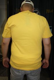 Picaldi 3057 T-Shirt 