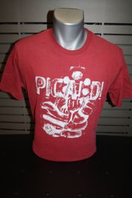 Picaldi 3057 T-Shirt 