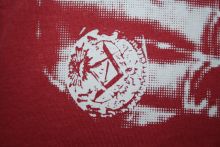 Picaldi 3057 T-Shirt 