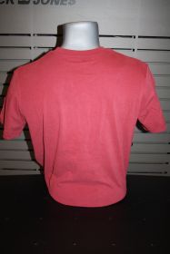 Picaldi 3057 T-Shirt 