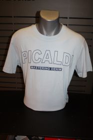 Picaldi 3053 T-Shirt babyblau
