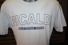 Picaldi 3053 T-Shirt babyblau